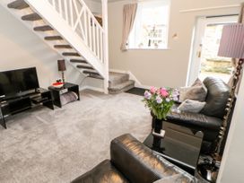 Foxglove Cottage - Yorkshire Dales - 1050331 - thumbnail photo 9