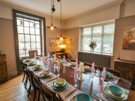The Mill Managers House - Peak District - 1050404 - thumbnail photo 6