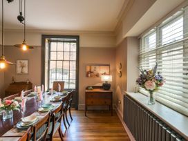The Mill Managers House - Peak District - 1050404 - thumbnail photo 8