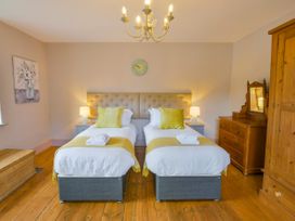 The Mill Managers House - Peak District - 1050404 - thumbnail photo 27