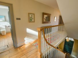 The Mill Managers House - Peak District - 1050404 - thumbnail photo 29
