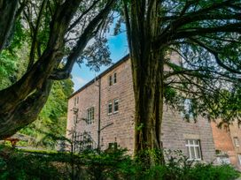 The Mill Managers House - Peak District - 1050404 - thumbnail photo 34