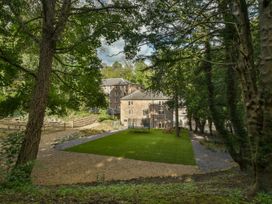 The Mill Managers House - Peak District - 1050404 - thumbnail photo 37