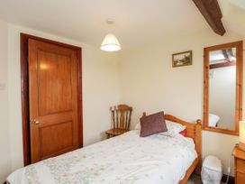 Lawn Farm Cottage - Cotswolds - 1050419 - thumbnail photo 20