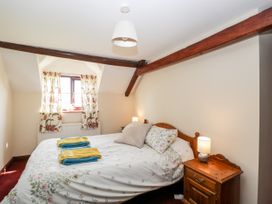 Lawn Farm Cottage - Cotswolds - 1050419 - thumbnail photo 22