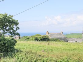 Pen Chy - Cornwall - 1050437 - thumbnail photo 22