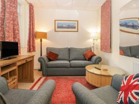 Palace Apartment Main Street - Lake District - 1050461 - thumbnail photo 2