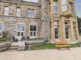 The Myles Suite Stone Cross Mansion - Lake District - 1050480 - thumbnail photo 6