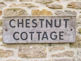 Chestnut Cottage, Rodden - Dorset - 1050484 - thumbnail photo 3