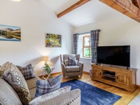 Ingleborough View - Lake District - 1050551 - thumbnail photo 6