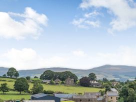 Ingleborough View - Lake District - 1050551 - thumbnail photo 26