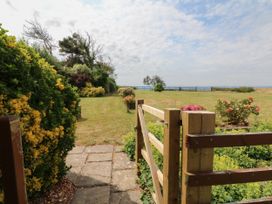 Varley Lodge - Devon - 1050557 - thumbnail photo 24