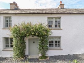 Ghyll Cottage - Lake District - 1050582 - thumbnail photo 2