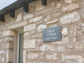 Ghyll Cottage - Lake District - 1050582 - thumbnail photo 3