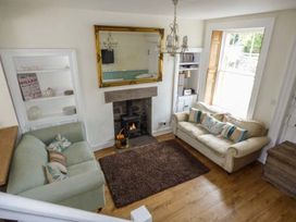 Bridge End Cottage - Yorkshire Dales - 1050594 - thumbnail photo 2