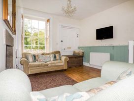 Bridge End Cottage - Yorkshire Dales - 1050594 - thumbnail photo 3