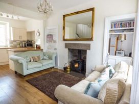 Bridge End Cottage - Yorkshire Dales - 1050594 - thumbnail photo 4