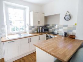 Bridge End Cottage - Yorkshire Dales - 1050594 - thumbnail photo 5