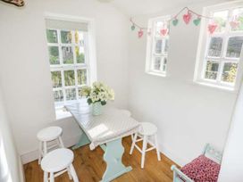Bridge End Cottage - Yorkshire Dales - 1050594 - thumbnail photo 6