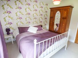 Bridge End Cottage - Yorkshire Dales - 1050594 - thumbnail photo 7
