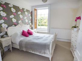 Bridge End Cottage - Yorkshire Dales - 1050594 - thumbnail photo 8