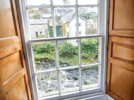 Bridge End Cottage - Yorkshire Dales - 1050594 - thumbnail photo 9