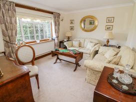The Malins - Cotswolds - 1050599 - thumbnail photo 5