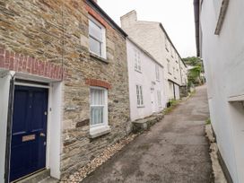 Mole End - Cornwall - 1050709 - thumbnail photo 1