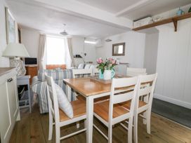 Mole End - Cornwall - 1050709 - thumbnail photo 6