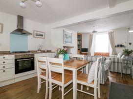 Mole End - Cornwall - 1050709 - thumbnail photo 8