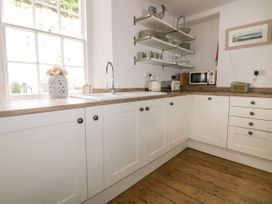 Mole End - Cornwall - 1050709 - thumbnail photo 9