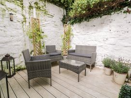 Mole End - Cornwall - 1050709 - thumbnail photo 17