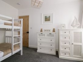 Mole End - Cornwall - 1050709 - thumbnail photo 14