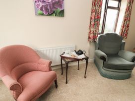 Shooter's Lodge - Shropshire - 1050743 - thumbnail photo 7