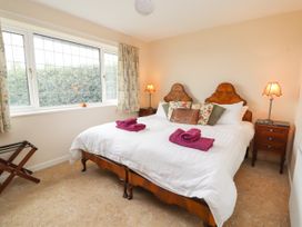 Shooter's Lodge - Shropshire - 1050743 - thumbnail photo 14