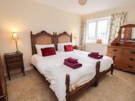 Shooter's Lodge - Shropshire - 1050743 - thumbnail photo 17