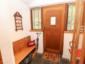 Chapel Cottage - Lake District - 1050753 - thumbnail photo 3