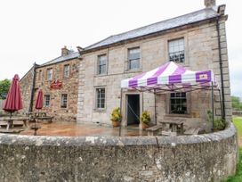 Chapel Cottage - Lake District - 1050753 - thumbnail photo 20