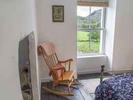 Haulfryn - North Wales - 1050800 - thumbnail photo 23