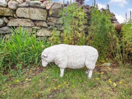 Pant Yr Iwrch - North Wales - 1050855 - thumbnail photo 23