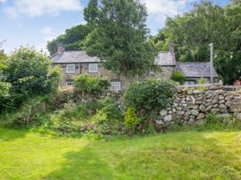 Pant Yr Iwrch - North Wales - 1050855 - thumbnail photo 24