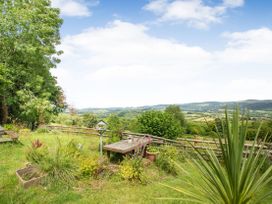Pant Yr Iwrch - North Wales - 1050855 - thumbnail photo 26
