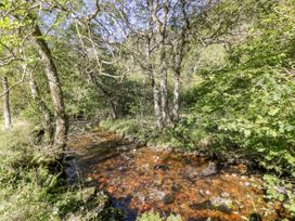 The River Lodge - Scottish Highlands - 1050872 - thumbnail photo 26