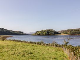 The River Lodge - Scottish Highlands - 1050872 - thumbnail photo 27