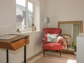 Bluebell House - Cornwall - 1050920 - thumbnail photo 10