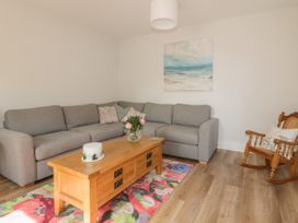 Bluebell House - Cornwall - 1050920 - thumbnail photo 2