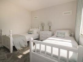 Bluebell House - Cornwall - 1050920 - thumbnail photo 12