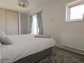 Bluebell House - Cornwall - 1050920 - thumbnail photo 16