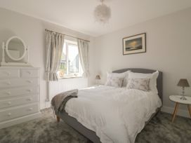Bluebell House - Cornwall - 1050920 - thumbnail photo 18