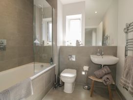 Bluebell House - Cornwall - 1050920 - thumbnail photo 19